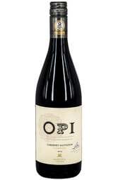 Mascota Vineyards - Cabernet