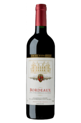 Arts Decoratifs Bordeaux 2022 750ml