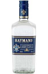 haymans-london-dry-gin-700ml