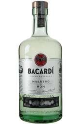 bacardi-gran-reserva-maestro-de-ron