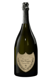 Dom Perignon 2012 750ml