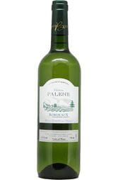 chateau-palene-bordeaux-blanc