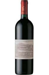 Santa Rita Casa Real Cabernet Sauvignon 750ml