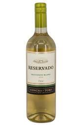 Reservado - Sauvignon Blanc