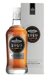 Angostura 1919 Premium Rum with Gift Box 700ml