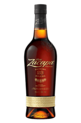 Zacapa Centenario No. 23 700ml