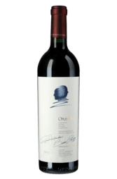 Opus One 2012 750ml