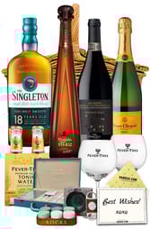 Ultimate Gifting Hamper