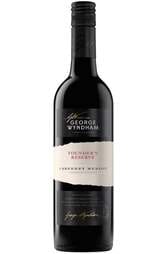 george-wyndham-cabernet-merlot-750ml