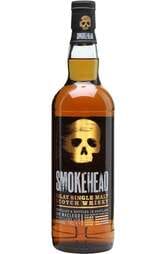 smokehead-700ml