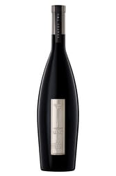 Tempus Two Uno Series Shiraz 750ml