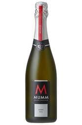 mumm-cuvee-reserve-demi-sec-750ml