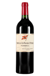Chateau La Fleur Petrus Pomerol 2011 750ml