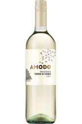 Amodo Pecorino Terre di Chieti IGT 750ml