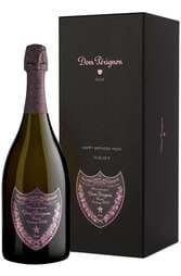 Dom Perignon Rose 2005 750ml w/ Gift Box