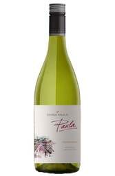 Paula Chardonnay 750ml