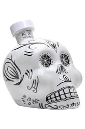 Kah Blanco Tequila 700ml Bottle