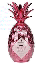 Pinaq Liqeur Rose 1L Bottle