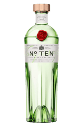 Tanqueray No.Ten 700ml