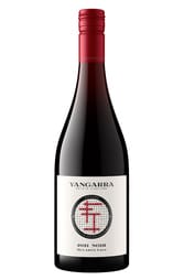 Yangarra Estate Noir 2021 750ml
