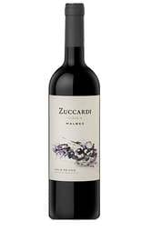 Zuccardi Serie A Malbec 750ml