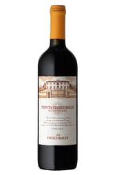 Tenuta Frescobaldi Castiglioni Toscana IGT 2020 750ml