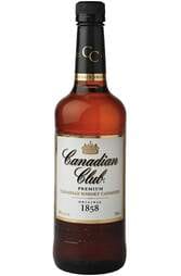 canadian-club-1l