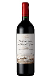 Chateau Tour du Roch-Milon Pauillac 2019 750ml