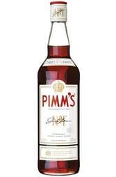 Pimm's No.1 700ml
