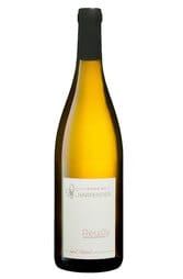 Domaine Charpentier Reuilly Cuvee Saint-Vincent Blanc 2020 750ml