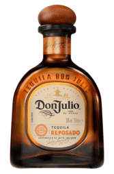 Don Julio Reposado 750ml Bottle