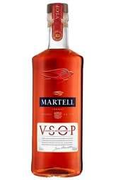 Martell VSOP 1L w/Gift Box