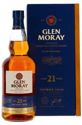 glen-moray-21-year-single-malt-700ml-w-gift-box
