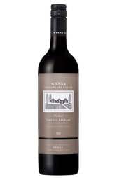 Wynns - Michael Shiraz/Syrah 750ml