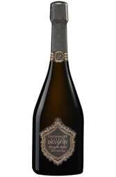 Champagne Gisele Devavry Blanc de Rose 750ml