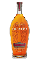 Angel's Envy Small Batch 700ml Bottles
