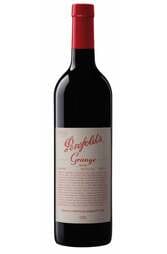 penfold-grange-shiraz