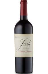 Josh Cellars Cabernet Sauvignon 750ml
