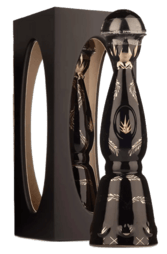 Clase Azul Tequila Ultra 750ml Bottle with Gift Box