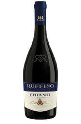 Ruffino Chianti DOCG