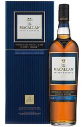 macallan-estate-reserve-single-malt-700ml-w-gift-box