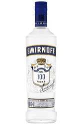 smirnoff-blue-1l