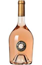 Miraval Cotes De Provence Rose AOC 750ml