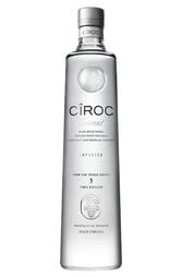 Ciroc Coconut 700ml Bottle