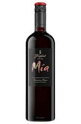 Freixenet Mia Tinto 750ml