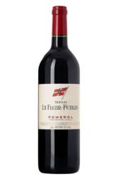 Chateau La Fleur Petrus Pomerol 2004 750ml