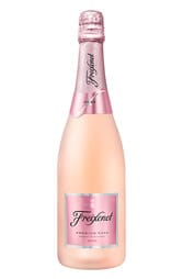 Freixenet Rose Extra Dry Cava 750ml