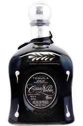 Casa Noble Anejo 750ml Bottle