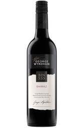 george-wyndham-bin-555-shiraz-750ml
