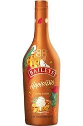 baileys-apple-pie-700ml